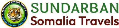 Sundarban Somalia Travels