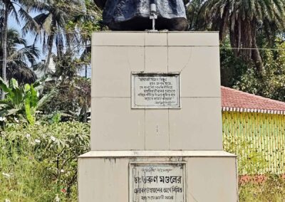 Rabindranath Tagore
